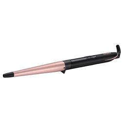 Ondulator BaByliss C454E (Black/Pink)