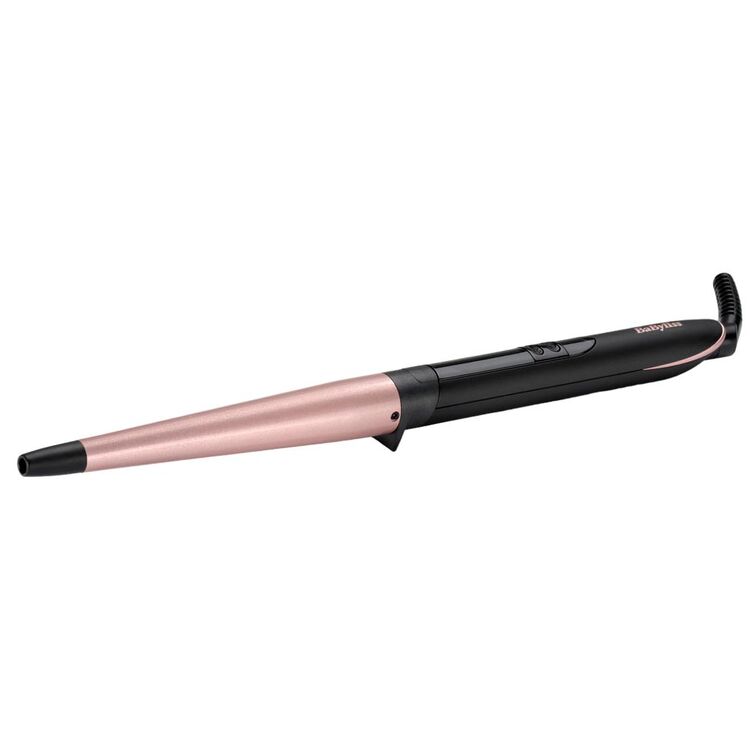 Ondulator BaByliss C454E
