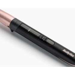 Ondulator BaByliss C454E (Black/Pink) Thumb