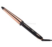 Ondulator BaByliss C458E (Black/Bronze)