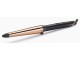 Ondulator BaByliss C458E (Black/Bronze)