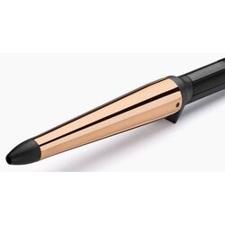 Ondulator BaByliss C458E (Black/Bronze) Thumb