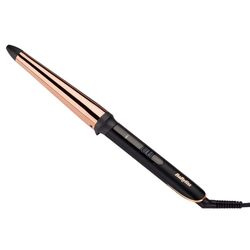Ondulator BaByliss C458E (Black/Bronze)