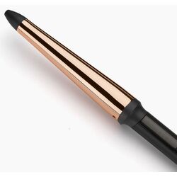 Ondulator BaByliss C458E (Black/Bronze) Thumb