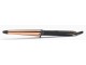 Ondulator BaByliss C458E (Black/Bronze)