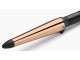 Ondulator BaByliss C458E (Black/Bronze)