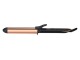 Ondulator BaByliss C459E (Black/Bronze)