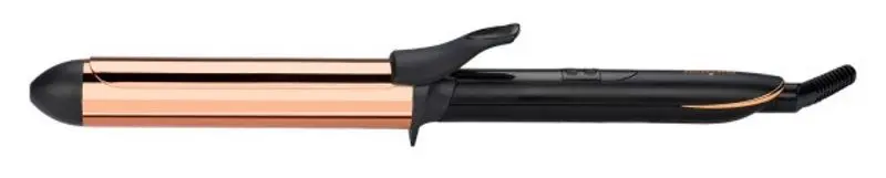 Ondulator BaByliss C459E (Black/Bronze)