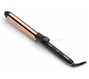 Ondulator BaByliss C459E (Black/Bronze)