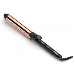 Ondulator BaByliss C459E (Black/Bronze)