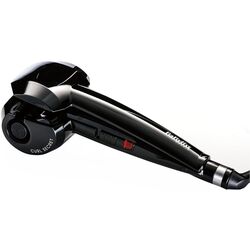 Ondulator de par BaByliss C900E (Black) Thumb