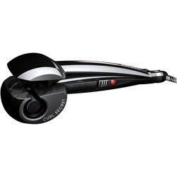 Ondulator de par BaByliss C900E (Black) Thumb
