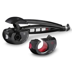 Ondulator BaByliss Curl 2 Secret С1300Е (Black) Thumb