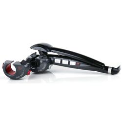Ondulator BaByliss Curl 2 Secret С1300Е (Black) Thumb