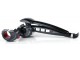 Ondulator BaByliss Curl 2 Secret С1300Е (Black)