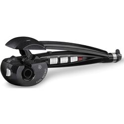 Ondulator BaByliss Curl 2 Secret С1300Е (Black) Thumb