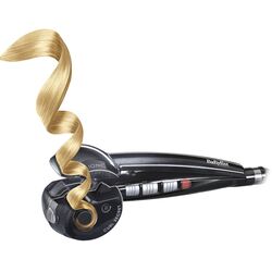 Ondulator BaByliss Curl 2 Secret С1300Е (Black) Thumb