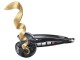 Ondulator BaByliss Curl 2 Secret С1300Е (Black)