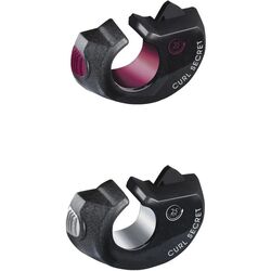 Ondulator BaByliss Curl 2 Secret С1300Е (Black) Thumb