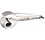 Ondulator BaByliss Curl Secret C1101E (White)