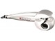 Ondulator BaByliss Curl Secret C1101E (White)