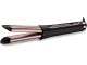 Ondulator BaByliss Curl Styler Luxe C112E (Black/Pink)