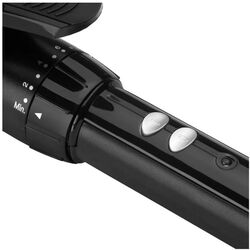 Щипцы для волос BaByliss Pro 180 C338E (Black/Pink) Thumb