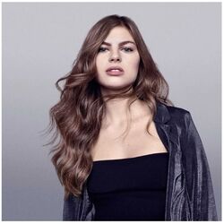 Щипцы для волос BaByliss Pro 180 C338E (Black/Pink) Thumb