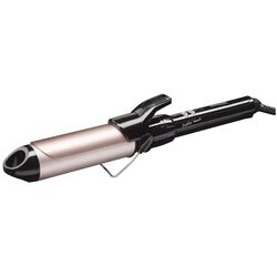 Ondulator BaByliss Pro 180 C338E (Black/Pink)