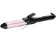 Ondulator de par BaByliss Pro 180 Large C332E (Black/Pink)