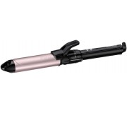 Ondulator de par BaByliss Pro 180 Large C332E (Black/Pink)