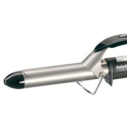 Ondulator de par BaByliss Pro BAB2273TTE (Black) Thumb