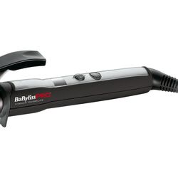 Ondulator de par BaByliss Pro BAB2273TTE (Black) Thumb