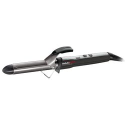Ondulator de par BaByliss Pro BAB2273TTE (Black)