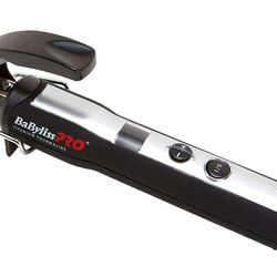 Ondulator de par BaByliss Pro BAB2273TTE (Black) Thumb