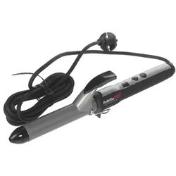 Ondulator de par BaByliss Pro BAB2273TTE (Black) Thumb