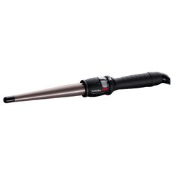 Ondulator de par BaByliss Pro BAB2280TTE (Black)