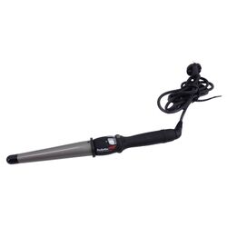 Ondulator de par BaByliss Pro BAB2280TTE (Black) Thumb