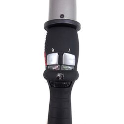 Ondulator de par BaByliss Pro BAB2280TTE (Black) Thumb