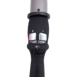 Ondulator de par BaByliss Pro BAB2281TTE (Black) Thumb