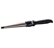 Ondulator de par BaByliss Pro BAB2281TTE (Black)