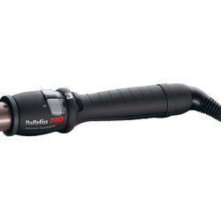Ondulator de par BaByliss Pro BAB2281TTE (Black) Thumb