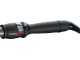 Ondulator de par BaByliss Pro BAB2281TTE (Black)