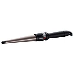 Ondulator de par BaByliss Pro BAB2281TTE (Black)