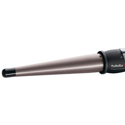 Ondulator de par BaByliss Pro BAB2281TTE (Black) Thumb