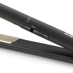 Щипцы для волос BaByliss ST242E (Black) Thumb