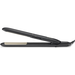 Щипцы для волос BaByliss ST242E (Black) Thumb