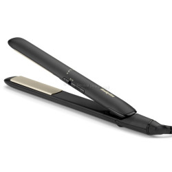 Щипцы для волос BaByliss ST242E (Black)