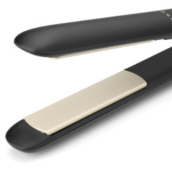 Щипцы для волос BaByliss ST242E (Black) Thumb