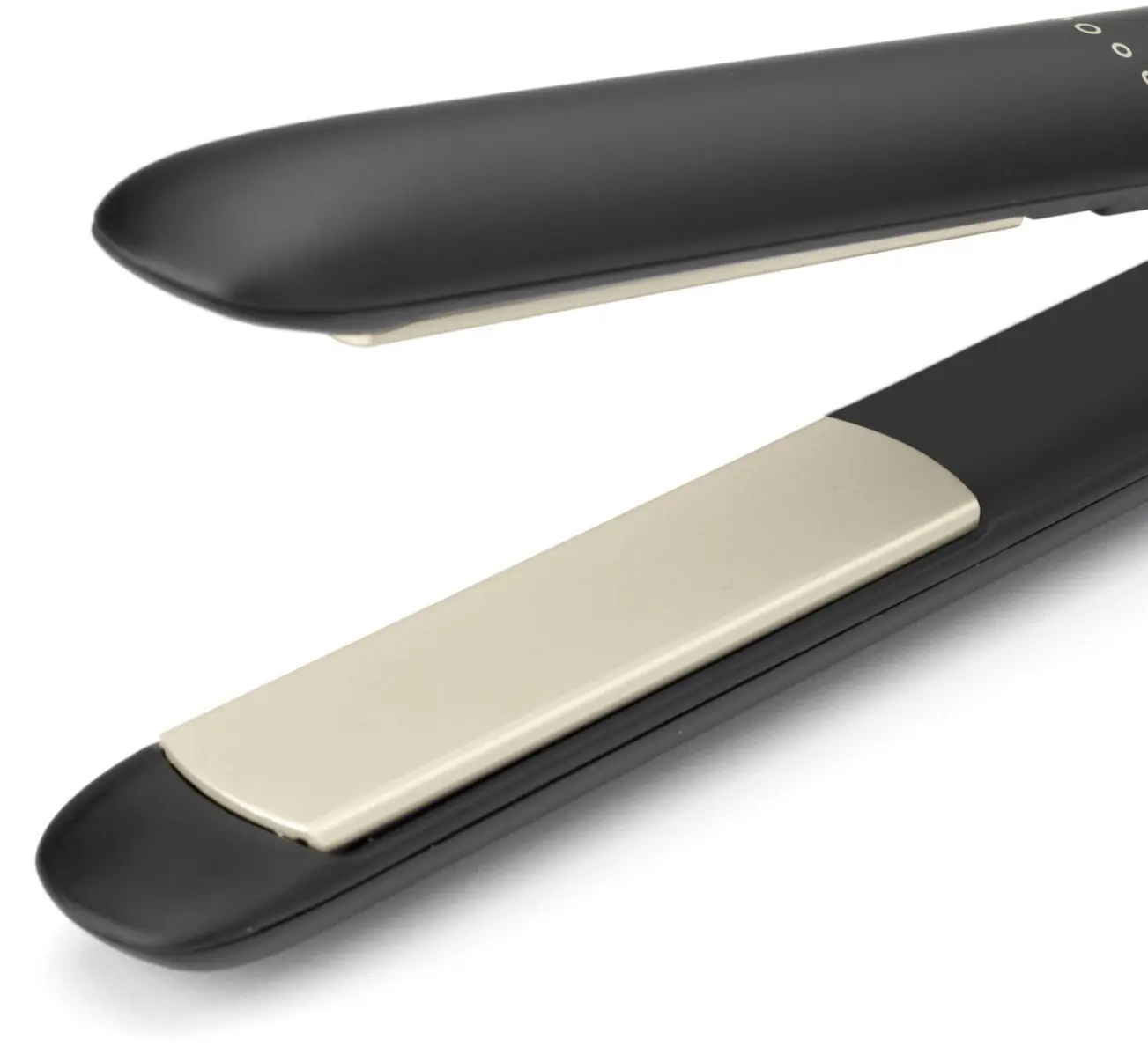 Щипцы для волос BaByliss ST242E (Black) - 4